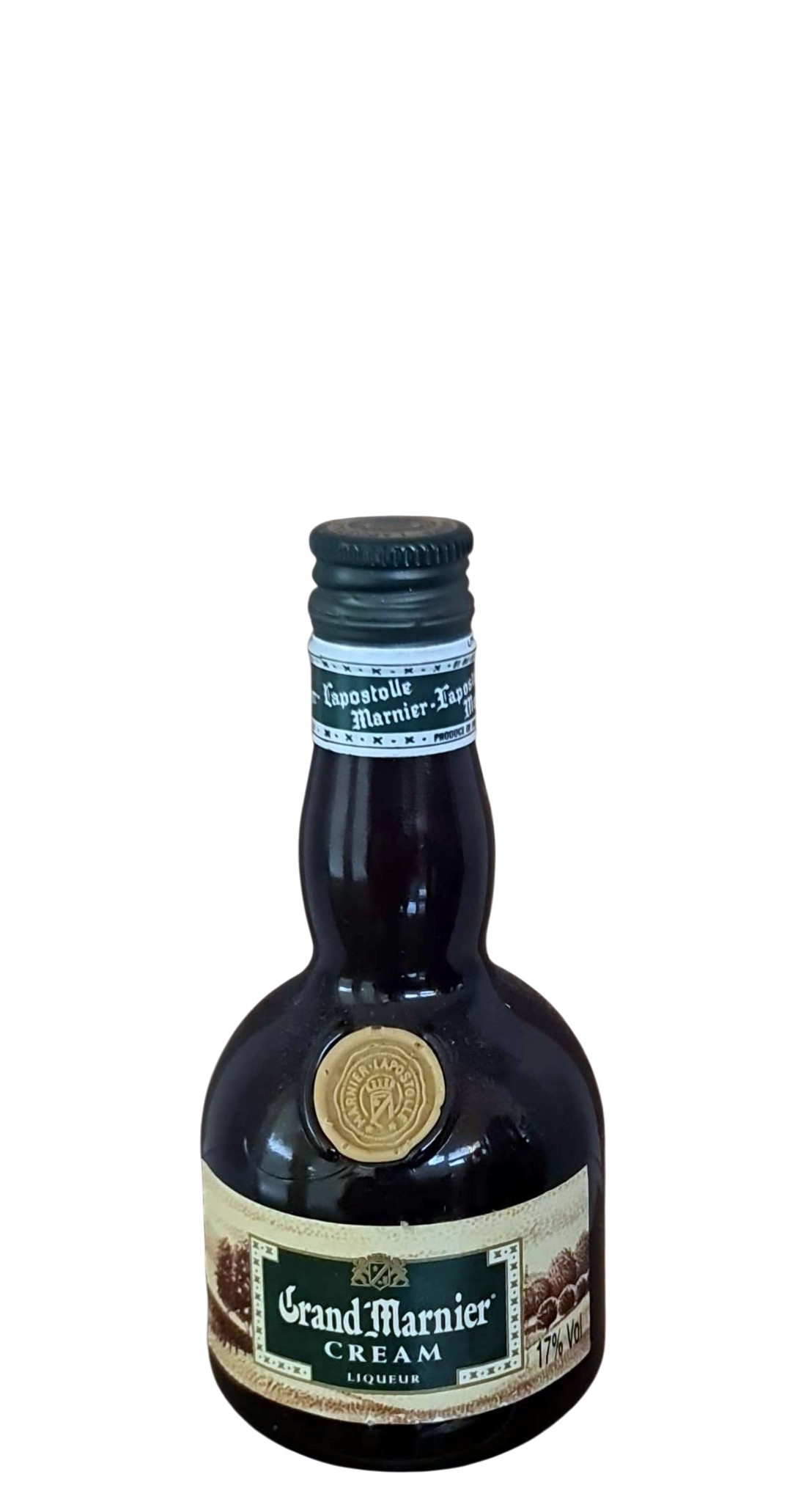 Boe Violet Gin