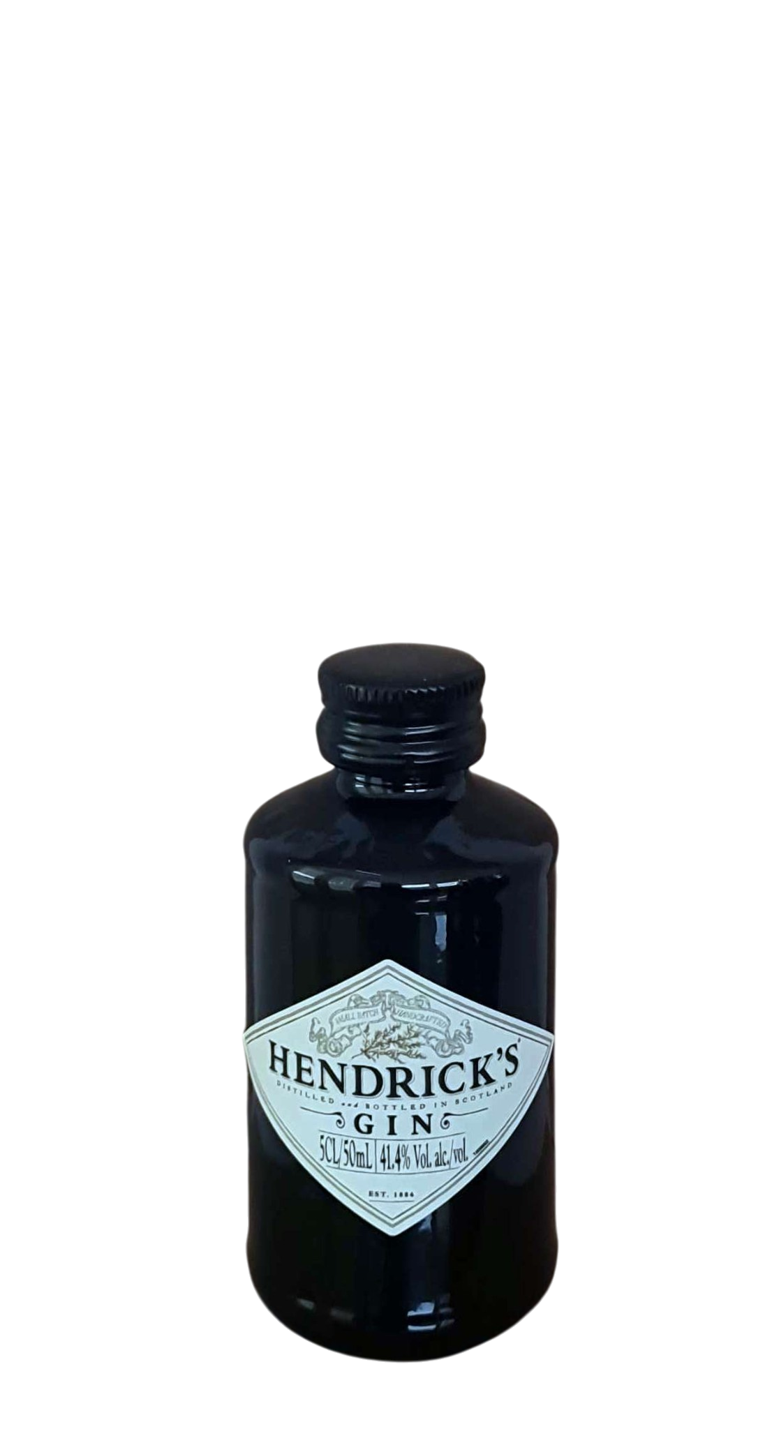 Hendrick's Gin