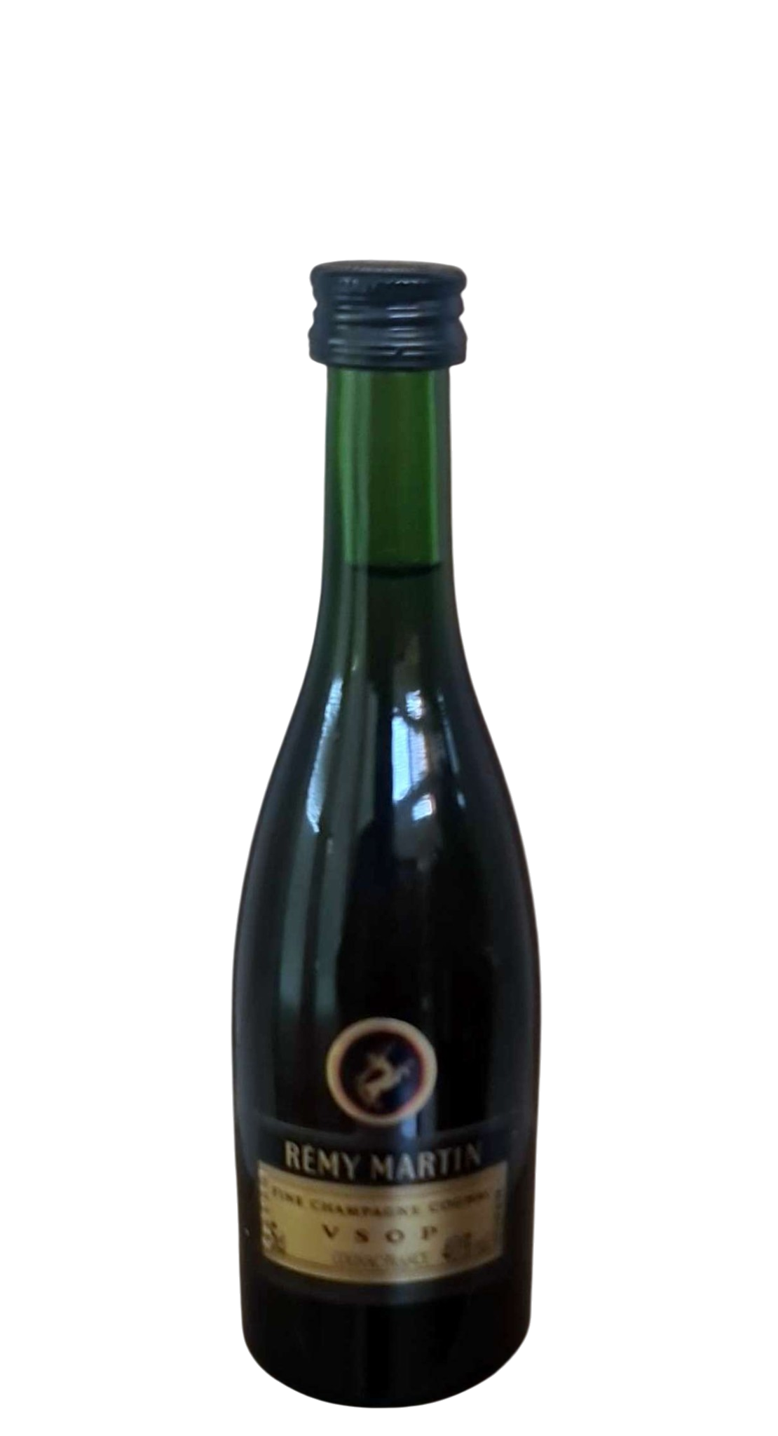 Remi Martin Fine Champagne Cognac