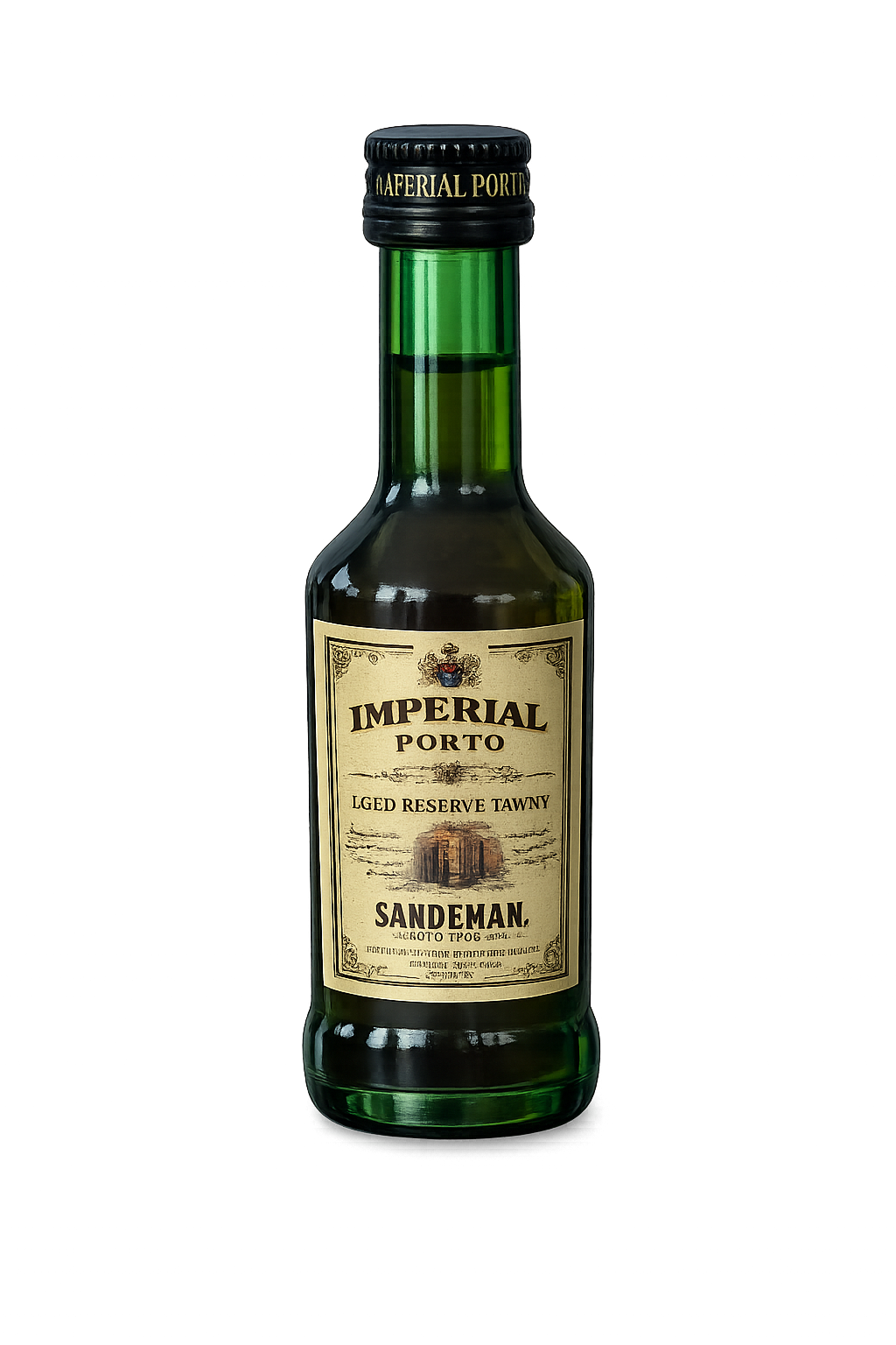 Sandeman Imperial Porto