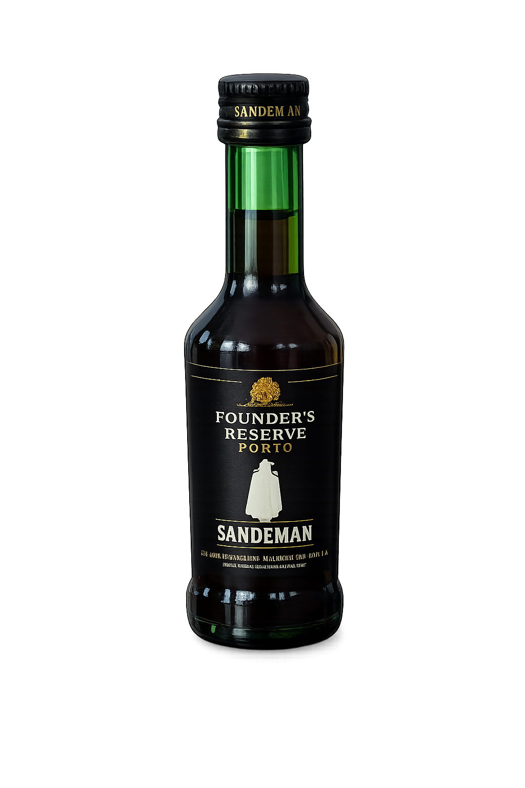 Sandeman Founder's Reserve Porto