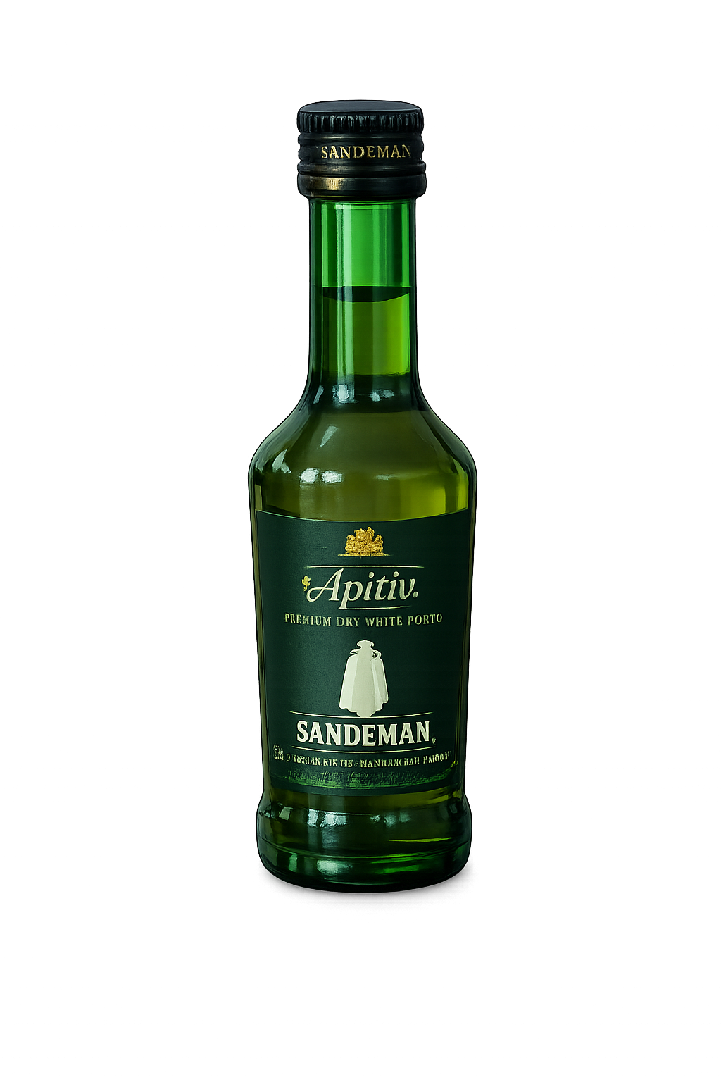 Sandeman Apitiv Medium Dry 