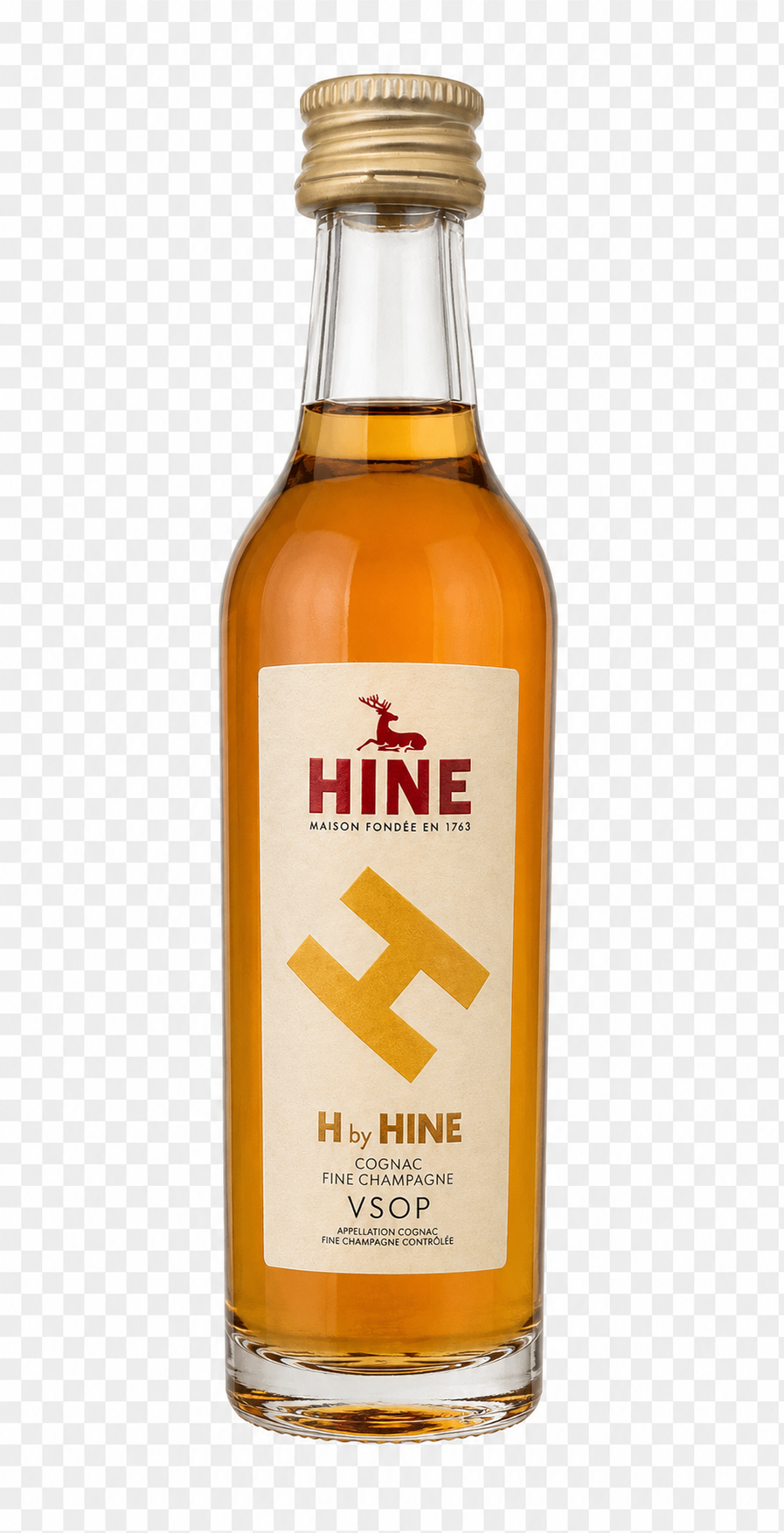 H by Hine VSOP Cognac