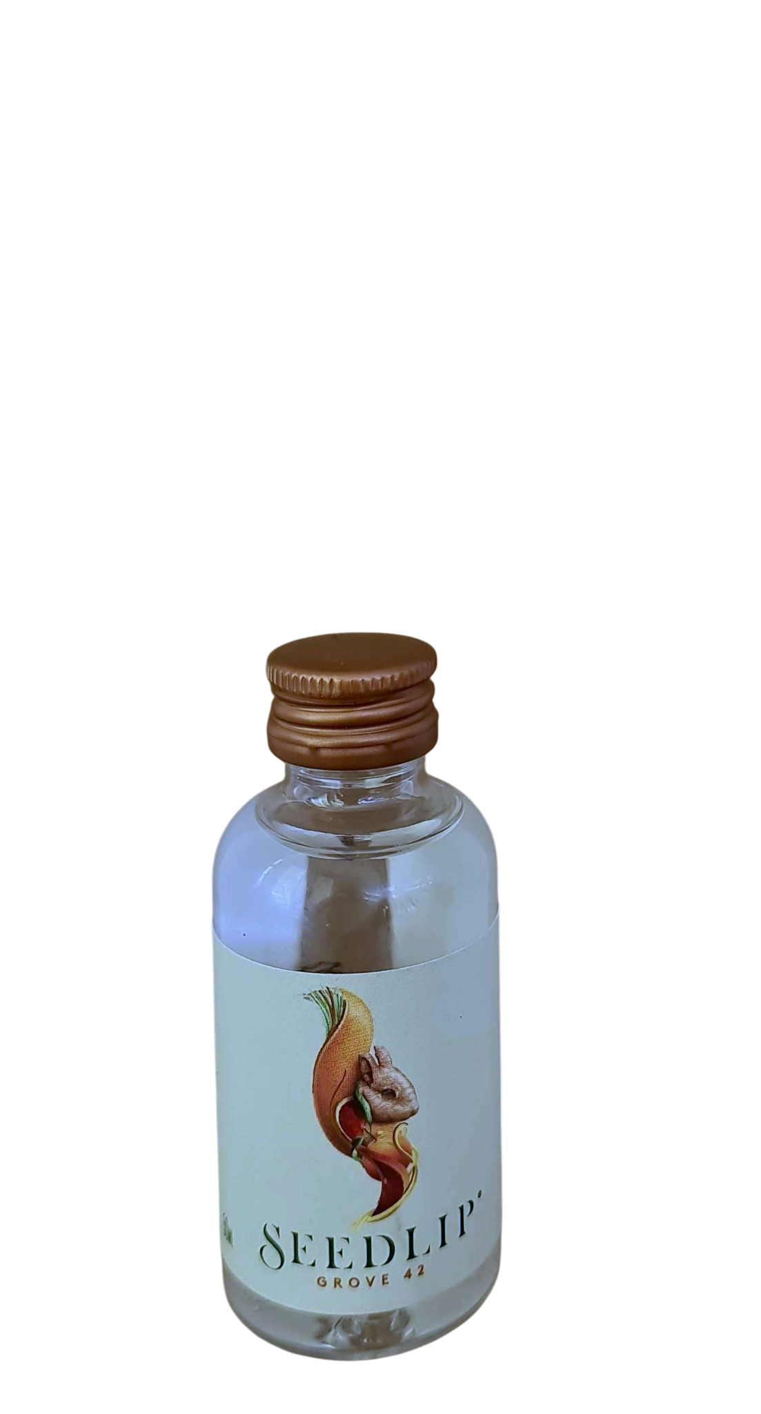 Seedlip Grove 42 - Non Alcoholic Spirit
