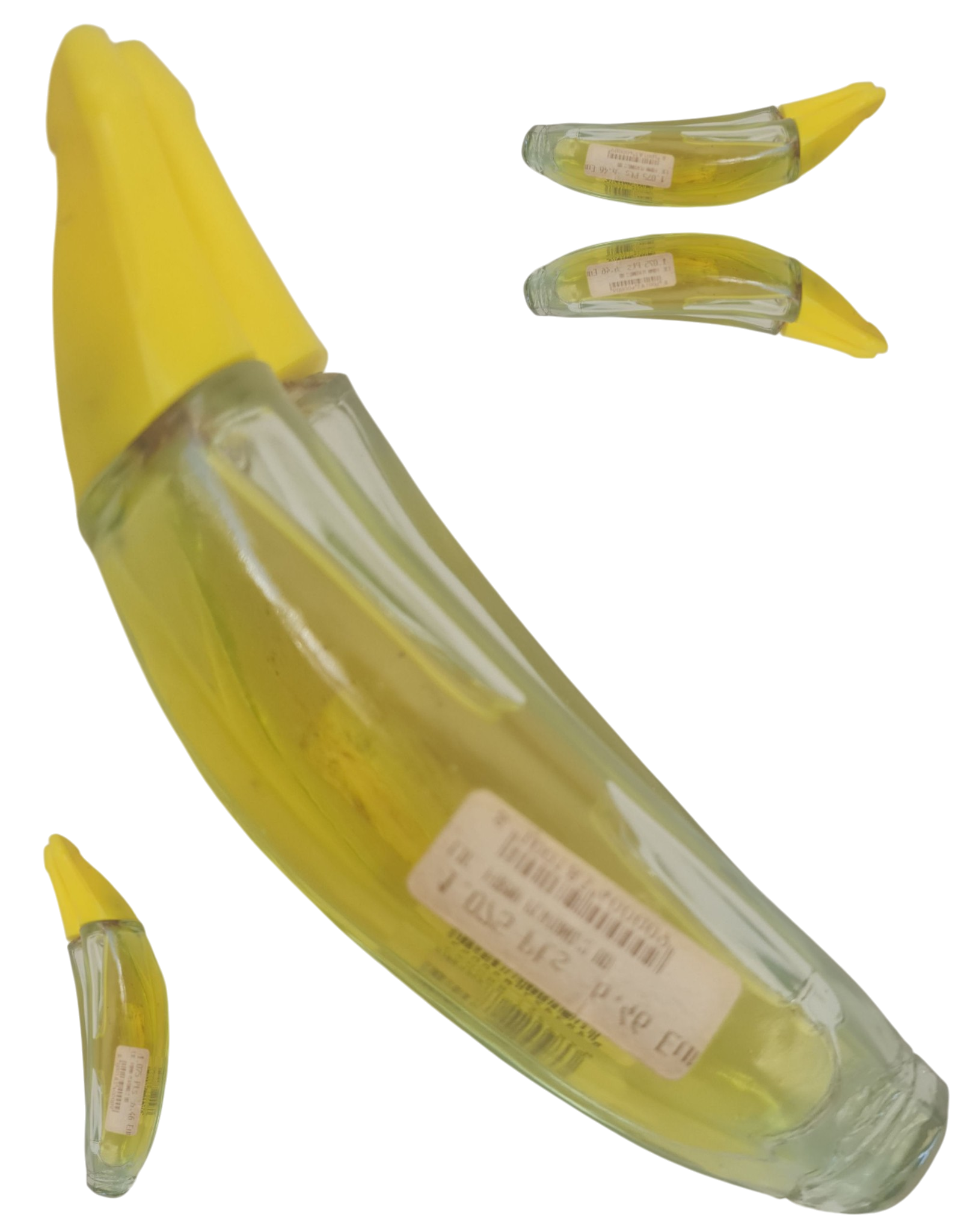 Casoni IL Limone Liquore