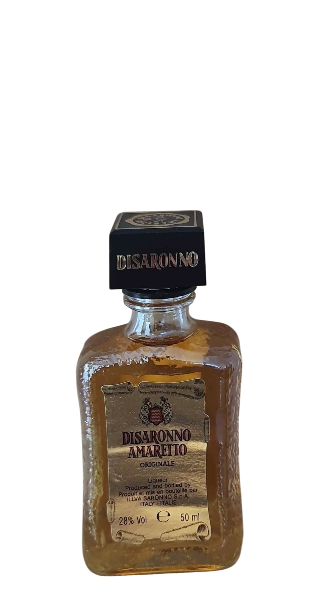 Disaronno Amaretto