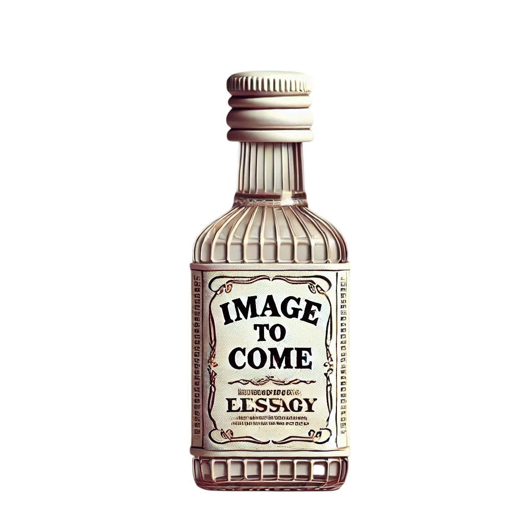 Image To Come